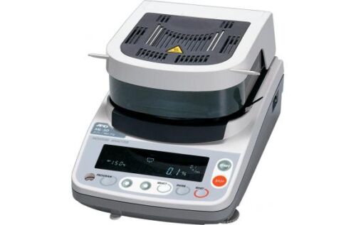 A&D Scale PN ML-50