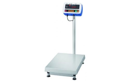 A&D Scale PN SW-30KM
