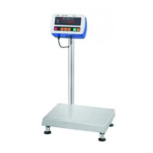 A&D Scale PN SW-60KM