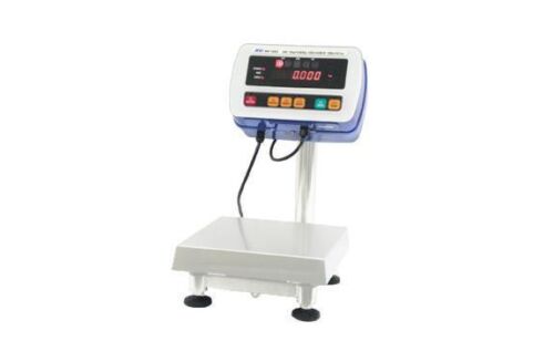 A&D Scale PN SW-15KS