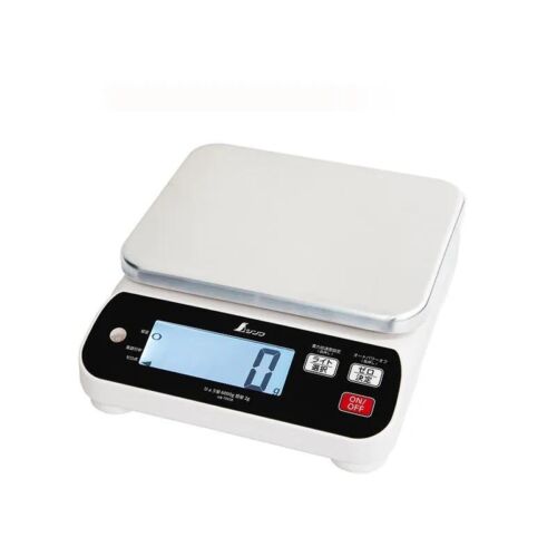 A&D Scale PN SW-15KM
