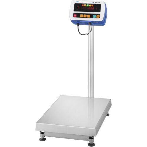 A&D Scale PN SW-60KL