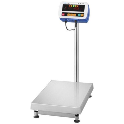 A&D Scale PN SW-150KL