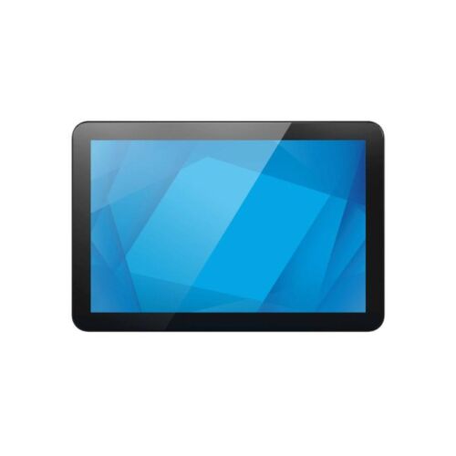 Elo 1004L 10-inch Touchscreen Monitor PN E968703