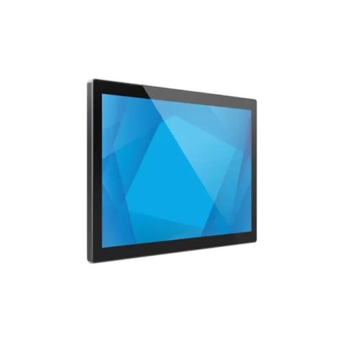 Elo 1004LS 10in Touchscreen Monitor PN E967935