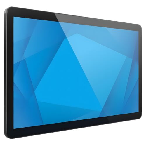 Elo 1504L 15in Touchscreen Monitor PN E969292