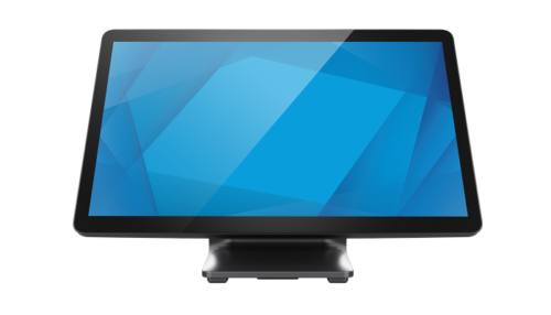 Elo 1504L 15in Touchscreen Monitor PN E969493