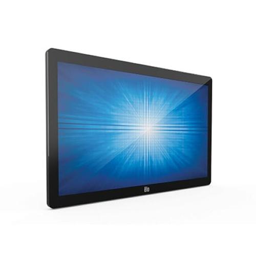 Elo 2202L 22in Touchscreen Monitor PN E126096