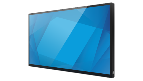 Elo 2210L 22-inch LED LCD Monitor PN E448150