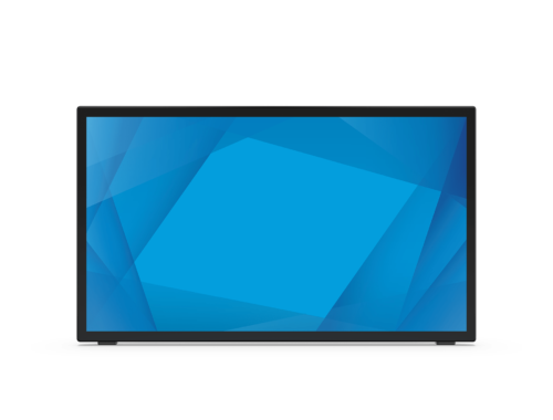 Elo 2270L 22in Touchscreen LCD Monitor PN E510259