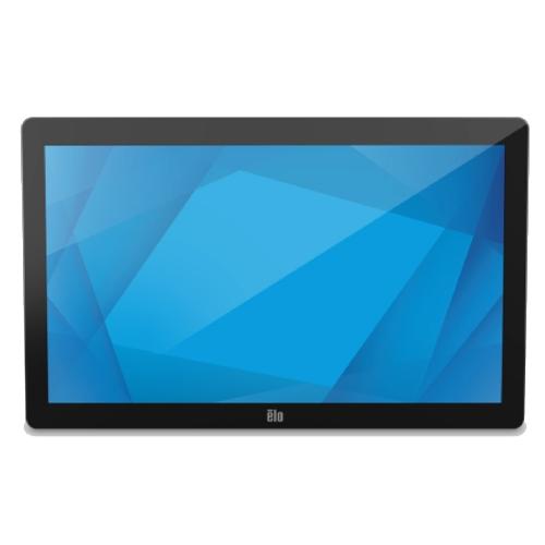 Elo 2270L 22in Touchscreen Monitor PN E511214