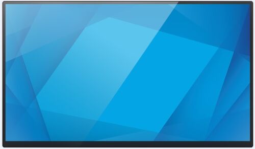 Elo 2410L 24-inch LCD Monitor PN E448547