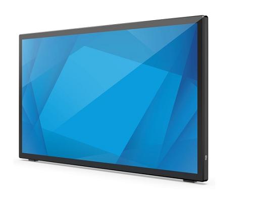Elo 2470L 24in LCD Touchscreen Monitor PN E511419