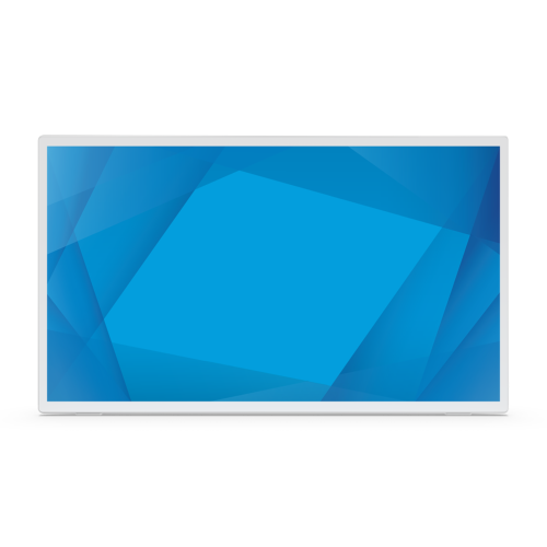 Elo 2770L 27in LCD Touchscreen Monitor PN E510644