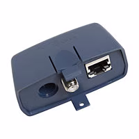 Zebra TC8300 Mobile Computer PN TC8300-WM