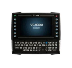 VC83-08SOCQBAABANA