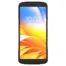 Zebra TC27 Mobile Computer Wi-Fi 6 Bluetooth NFC 5G SE4710 Imager Canada PN WCMTA-T27B6ABC2-CA