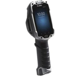 Zebra TC8300 Mobile Computer SE4770 Imager 4GB/32GB PN TC83B0-6005A510RW