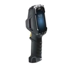 Zebra TC8300 Mobile Computer SE4850 Imager 4GB/32GB PN TC83B0-3005A510RW
