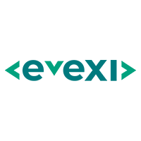 evexi-logo-200×200