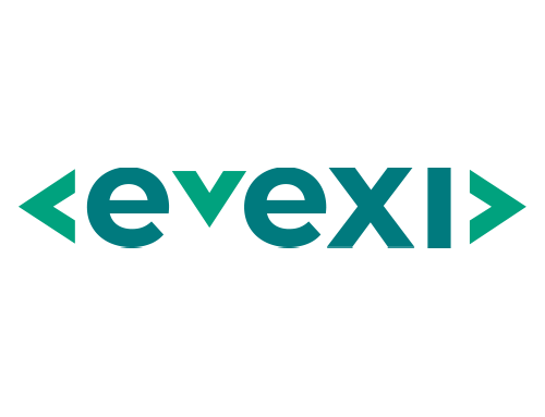 Why Businesses Choose Evexi Digital Signage — And Why Partnering with PLS Makes All the Difference