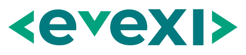 evexi-logo