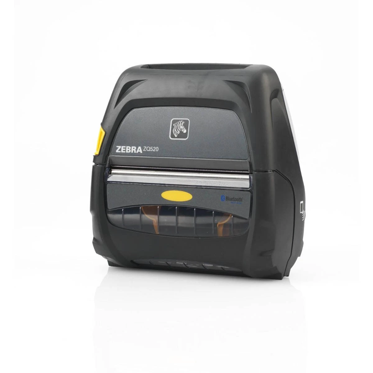 Zebra ZQ520 Mobile Printer PN DS-ZQ5RAP1121299