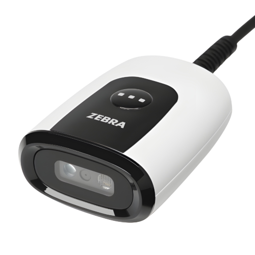 Zebra DS5502 Barcode Scanner PN DS5502-DL40004ZZNA