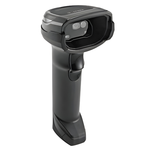 Zebra DS8108-DL Barcode Scanner PN DS8108-DL00006ZZWW