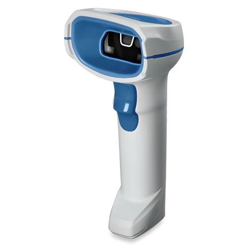 Zebra DS8108 Barcode Scanner PN DS8108-SR00007ZCWW