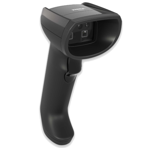 Zebra DS8288 Barcode Scanner PN DS8288-DLPF004VZNA