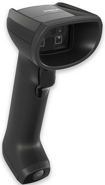Zebra DS8288 Barcode Scanner PN DS8288-SR4F004VMWW