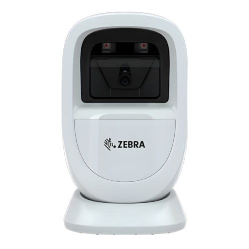 Zebra DS9308 Barcode Scanner PN DS9308-DL00004ZZNA