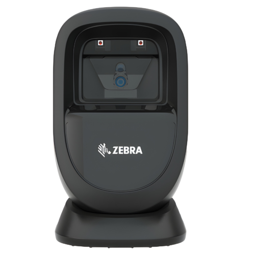 Zebra DS9308 Barcode Scanner PN DS9308-SR00CC4ZTNA