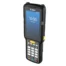 Zebra MC330X Mobile Computer Wi-Fi Bluetooth NFC 2D Imager 38-Key 4GB/32GB North America PN MC330X-SJ3EG4NA