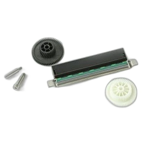 Zebra ZT200 Kit Convert 300 to 203dpi PN P1037974-006