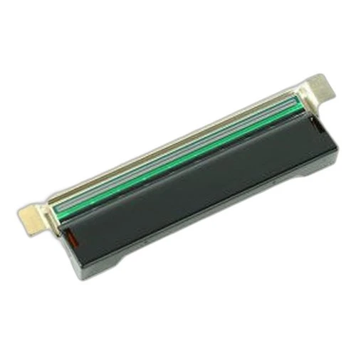 Zebra ZT200 Kit Printhead 300 dpi PN P1037974-011