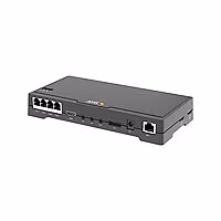 Zebra Kit Convert 300 to 203dpi for ZE500-4 RH & LH units. This item is only for ZE500-4 printers that currently have the standard life media drive system installed PN P1046696-004
