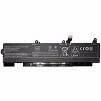 Zebra Kit Convert 203 to 300dpi for ZE500-6 RH & LH units. This item is only for ZE500-6 printers that currently have the standard life media drive system installed PN P1046696-005