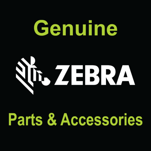Zebra Kit Convert 300 to 203dpi for ZE500-6 RH & LH units. This item is only for ZE500-6 printers that currently have the extended life media drive system installed PN P1046696-143