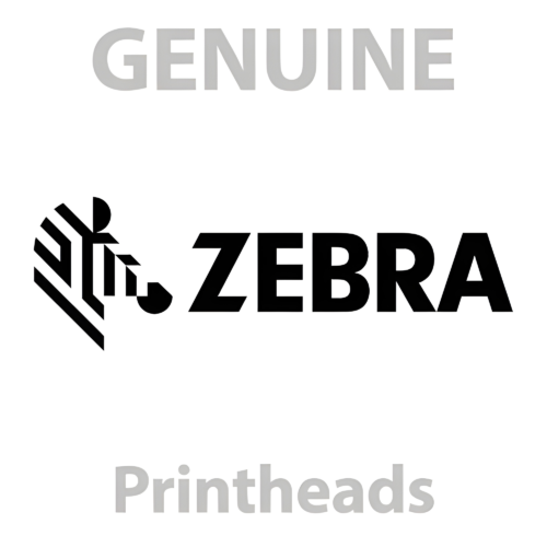 Zebra ZT420 Kit Convert 203 dpi to 300 dpi PN P1058930-025