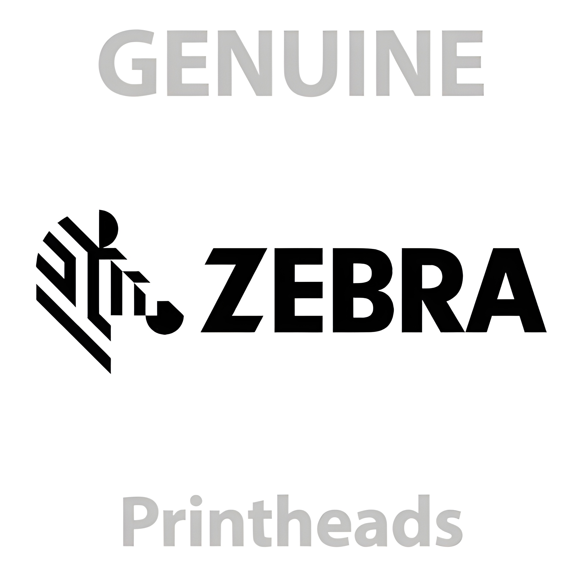 Zebra Kit Printhead 300 dpi ZT510 PN P1083347-006