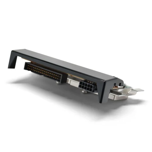 Zebra Kit 203dpi Printhead for On-Metal RFID PN P1105147-300