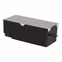 Zebra Kit Print Mechanism 300dpi ZD421D PN P1112640-011