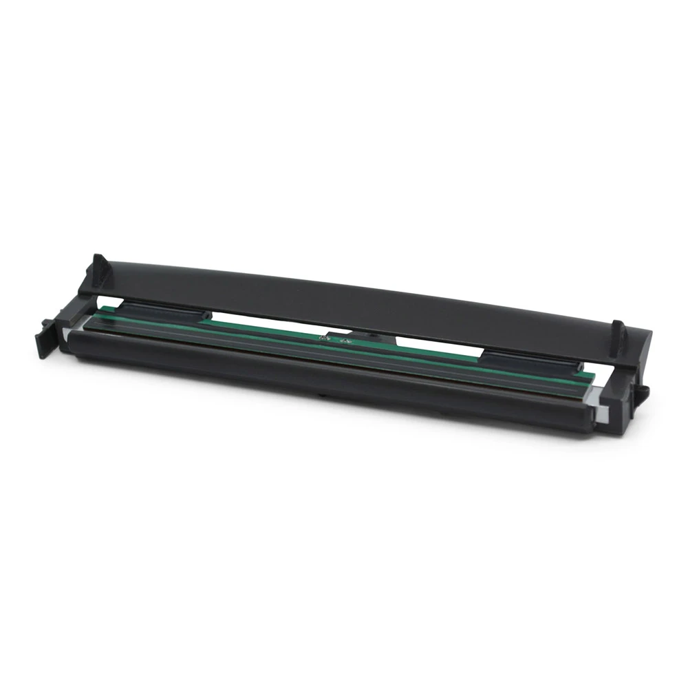 Zebra Kit Printhead 203dpi ZD421C PN P1116110-009