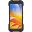 Zebra TC78 Mobile Computer Wi-Fi 6E 5G 8GB/128GB PN TC78A1-3T1K6B1W10-NA