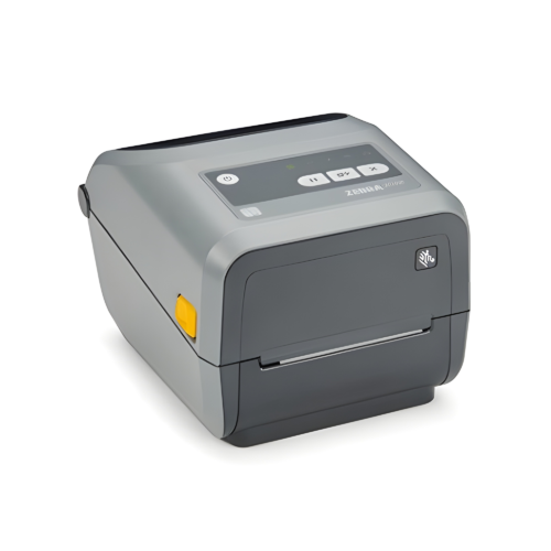 Zebra ZD421 Label Printer PN ZD4A043-D0PE00EZ