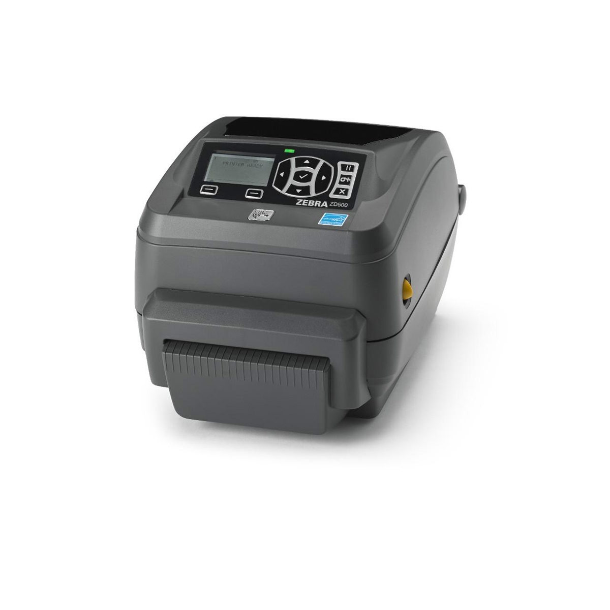 Zebra Label Printer PN ZD500SPECKIT