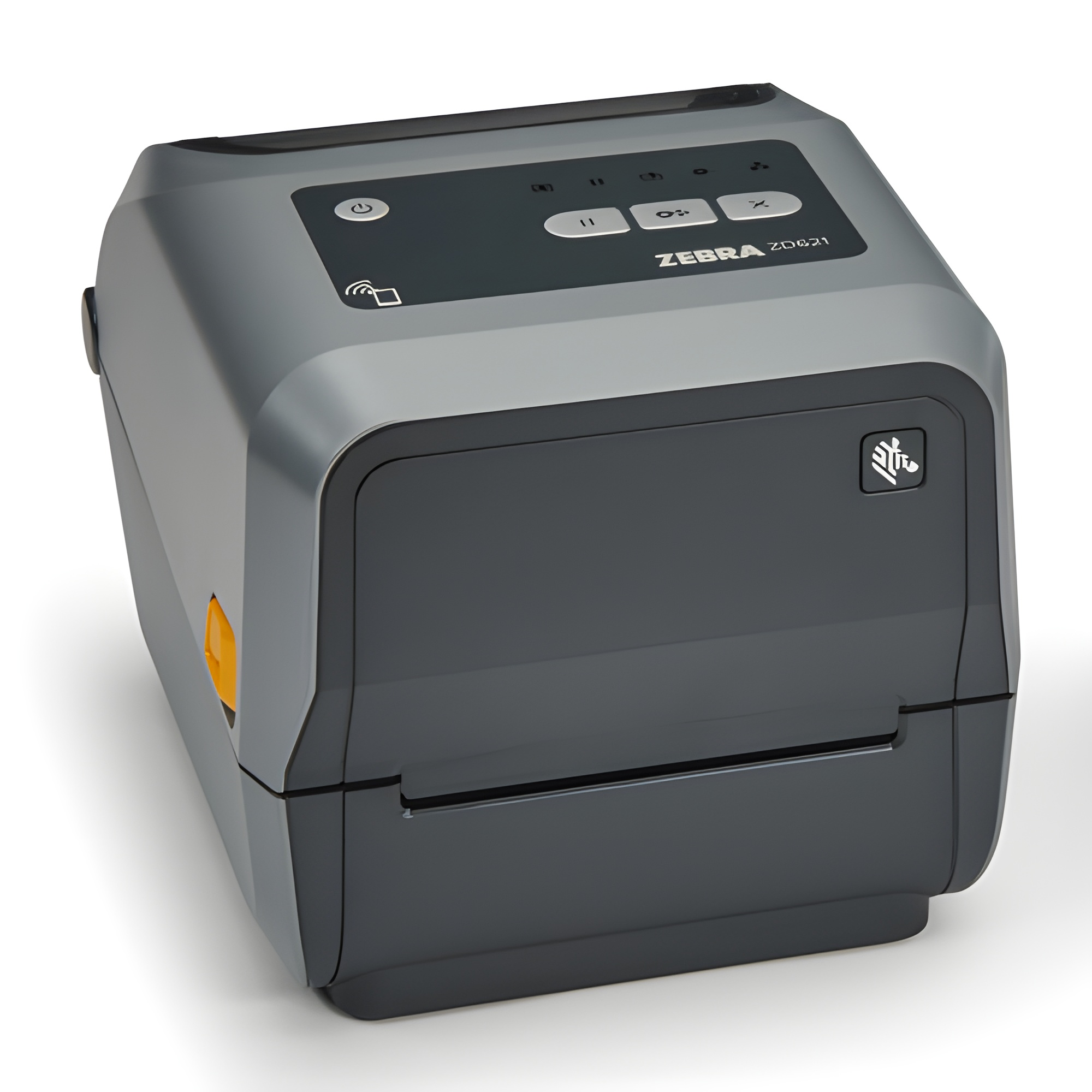 Zebra ZD621 Label Printer PN ZD6A043-301F00GA