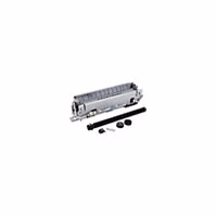 Zebra ZQ511 Mobile Printer PN ZQ51-BUW1000-00